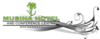 Musina Hotel